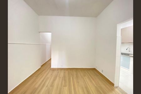 Apartamento para alugar com 45m², 2 quartos e 1 vaga