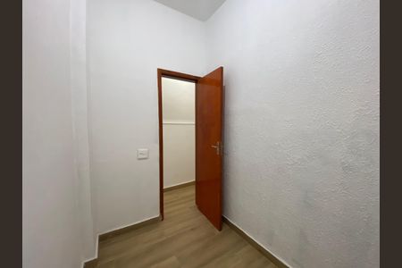 Apartamento para alugar com 45m², 2 quartos e 1 vaga