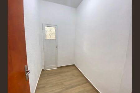 Apartamento para alugar com 45m², 2 quartos e 1 vaga