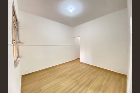 Apartamento para alugar com 2 quartos, 45m² em Água Santa, Rio de Janeiro