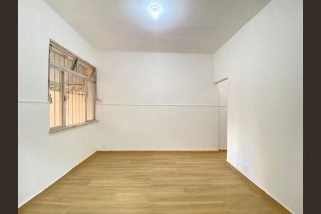 Apartamento para alugar com 45m², 2 quartos e 1 vaga