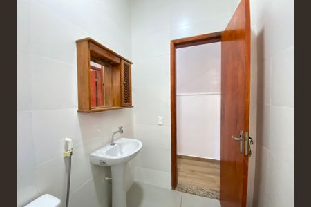 Apartamento para alugar com 45m², 2 quartos e 1 vaga