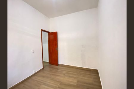 Apartamento para alugar com 45m², 2 quartos e 1 vaga