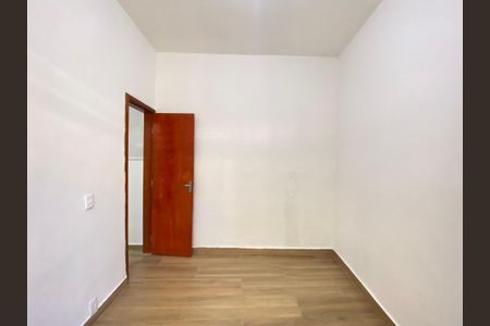 Apartamento para alugar com 45m², 2 quartos e 1 vaga