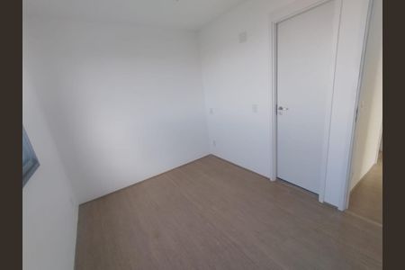 Foto 03 de apartamento à venda com 3 quartos, 58m² em Campininha, São Paulo