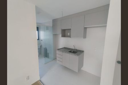 Apartamento à venda com 58m², 3 quartos e 1 vagaFoto 12