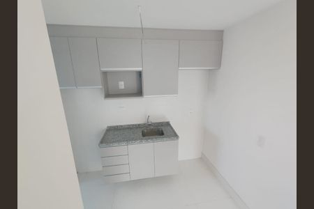 Apartamento à venda com 58m², 3 quartos e 1 vagaFoto 16