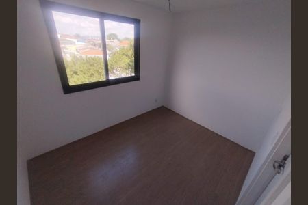 Foto 08 de apartamento à venda com 3 quartos, 58m² em Campininha, São Paulo