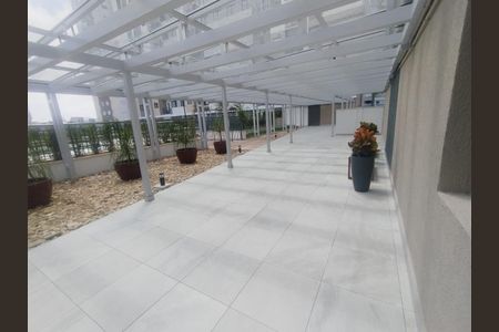 Apartamento à venda com 58m², 3 quartos e 1 vagaFoto 23