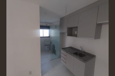 Apartamento à venda com 58m², 3 quartos e 1 vagaFoto 18