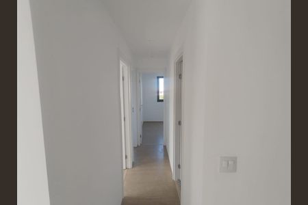 Apartamento à venda com 58m², 3 quartos e 1 vagaFoto 10