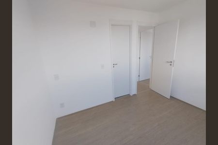Foto 09 de apartamento à venda com 3 quartos, 58m² em Campininha, São Paulo
