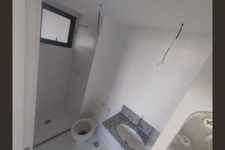Foto 07 de apartamento à venda com 3 quartos, 58m² em Campininha, São Paulo