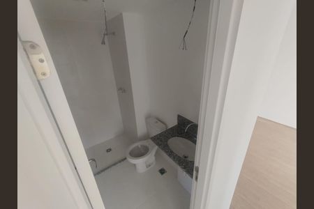 Foto 11 de apartamento à venda com 3 quartos, 58m² em Campininha, São Paulo