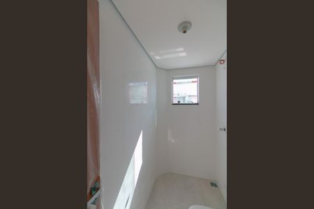 Apartamento à venda com 110m², 3 quartos e 1 vaga