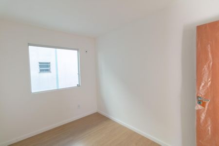 Apartamento à venda com 110m², 3 quartos e 1 vaga