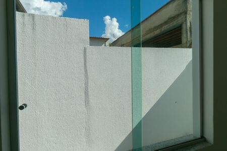 Apartamento à venda com 110m², 3 quartos e 1 vaga