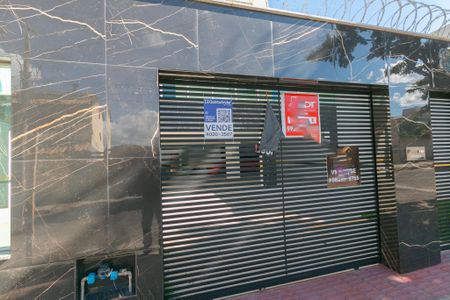 Apartamento à venda com 110m², 3 quartos e 1 vaga