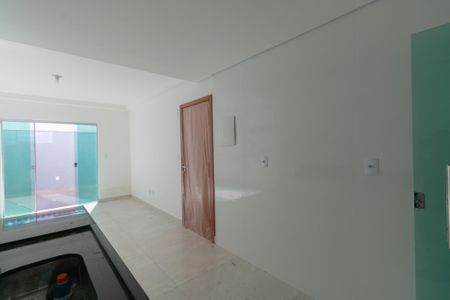 Apartamento à venda com 110m², 3 quartos e 1 vaga