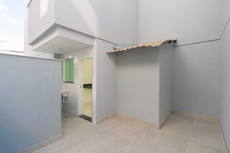 Apartamento à venda com 110m², 3 quartos e 1 vaga