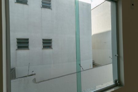 Apartamento à venda com 110m², 3 quartos e 1 vaga