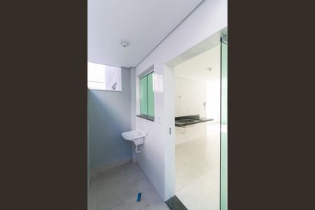 Apartamento à venda com 110m², 3 quartos e 1 vaga