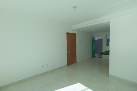 Apartamento à venda com 110m², 3 quartos e 1 vaga