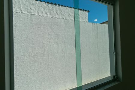 Apartamento à venda com 110m², 3 quartos e 1 vaga