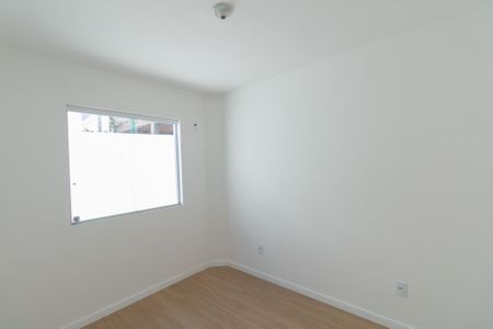 Apartamento à venda com 110m², 3 quartos e 1 vaga