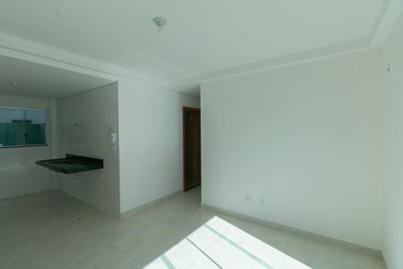 Apartamento à venda com 110m², 3 quartos e 1 vaga