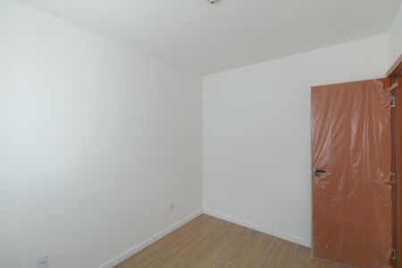 Apartamento à venda com 110m², 3 quartos e 1 vaga