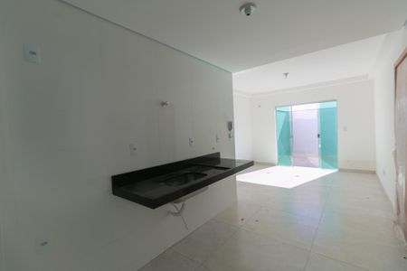 Apartamento à venda com 110m², 3 quartos e 1 vaga