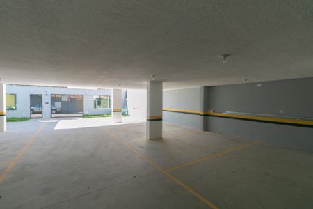 Apartamento à venda com 110m², 3 quartos e 1 vaga