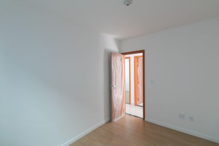 Apartamento à venda com 110m², 3 quartos e 1 vaga