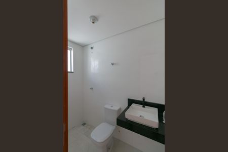 Apartamento à venda com 110m², 3 quartos e 1 vaga