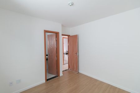 Apartamento à venda com 110m², 3 quartos e 1 vaga