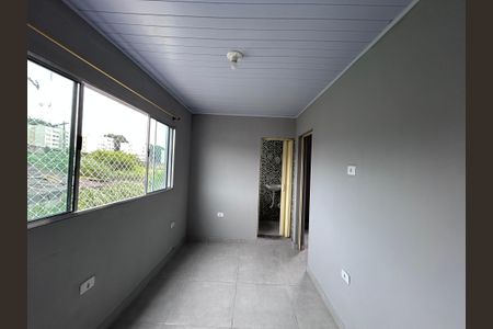 Apartamento para alugar com 70m², 2 quartos e sem vaga Apartamento para alugar com 70m², 2 quartos e sem vagaSala