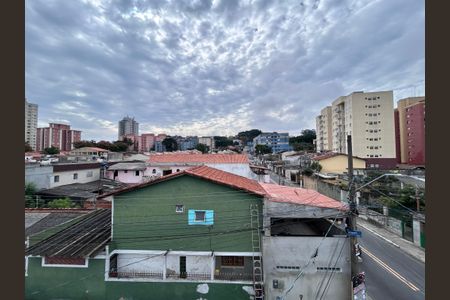 Apartamento para alugar com 70m², 2 quartos e sem vaga Apartamento para alugar com 70m², 2 quartos e sem vagaÁrea de Serviço vista