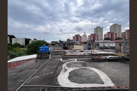 Apartamento para alugar com 70m², 2 quartos e sem vaga Apartamento para alugar com 70m², 2 quartos e sem vagaQuarto 2 vista