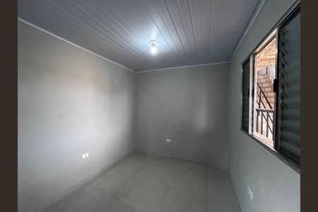 Apartamento para alugar com 70m², 2 quartos e sem vaga Apartamento para alugar com 70m², 2 quartos e sem vagaQuarto 1