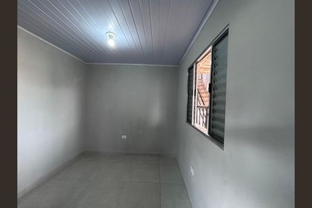 Apartamento para alugar com 70m², 2 quartos e sem vaga Apartamento para alugar com 70m², 2 quartos e sem vagaQuarto 1