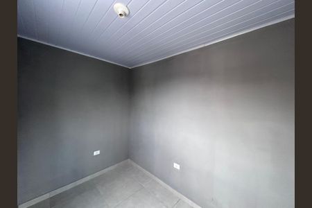 Apartamento para alugar com 70m², 2 quartos e sem vaga Apartamento para alugar com 70m², 2 quartos e sem vagaQuarto 2