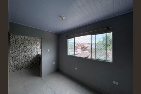 Apartamento para alugar com 70m², 2 quartos e sem vaga Apartamento para alugar com 70m², 2 quartos e sem vagaSala