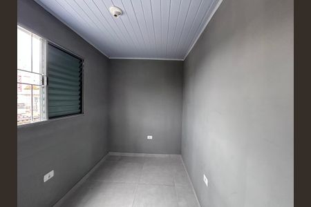 Apartamento para alugar com 70m², 2 quartos e sem vaga Apartamento para alugar com 70m², 2 quartos e sem vagaQuarto 2