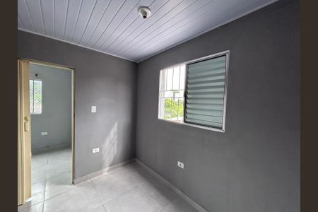 Apartamento para alugar com 70m², 2 quartos e sem vaga Apartamento para alugar com 70m², 2 quartos e sem vagaQuarto 2