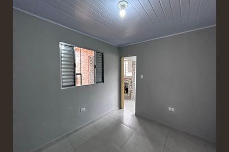 Apartamento para alugar com 70m², 2 quartos e sem vaga Apartamento para alugar com 70m², 2 quartos e sem vagaQuarto 1