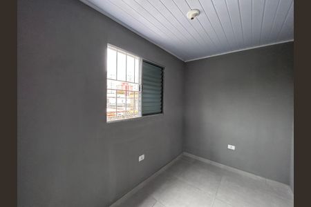 Apartamento para alugar com 70m², 2 quartos e sem vaga Apartamento para alugar com 70m², 2 quartos e sem vagaQuarto 2