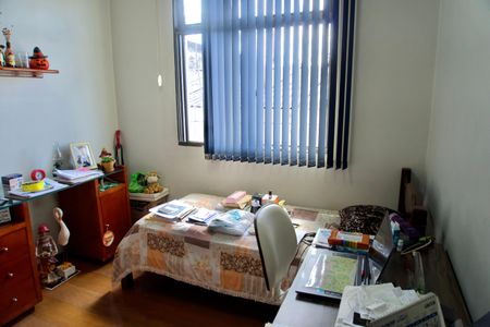 Casa à venda com 136m², 3 quartos e 1 vaga Casa à venda com 136m², 3 quartos e 1 vagaQuarto 3