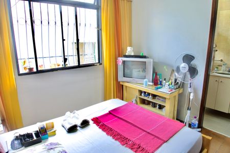 Casa à venda com 136m², 3 quartos e 1 vaga Casa à venda com 136m², 3 quartos e 1 vagaSuíte