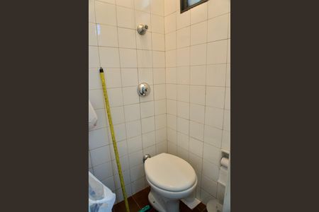 Casa à venda com 136m², 3 quartos e 1 vaga Casa à venda com 136m², 3 quartos e 1 vagaÁrea de Serviço - Banheiro